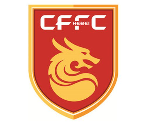 主播网红福利视频在线