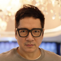 主播网红福利视频在线