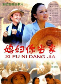 主播网红福利视频在线